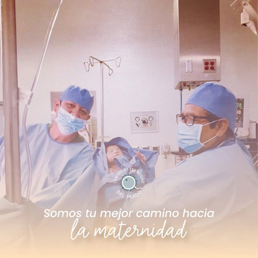 Slider image (8) Centro de Fertilidad del Prado